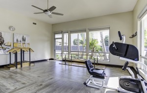 Rehab Room2